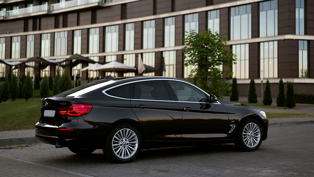 Prêt automobile – tout ce qu’il faut savoir 1